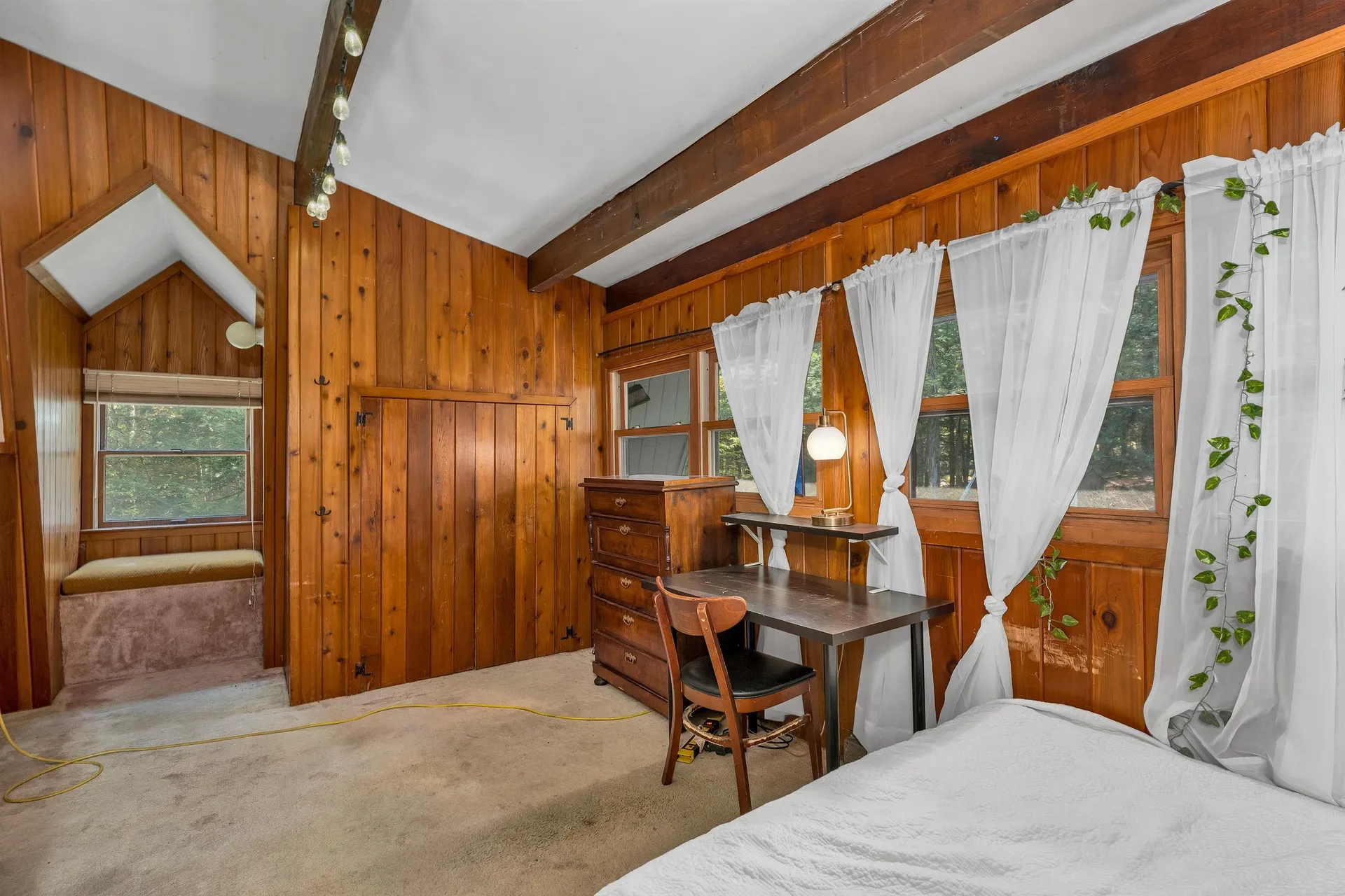 402 Marsh Family Road Hartford VT 05047