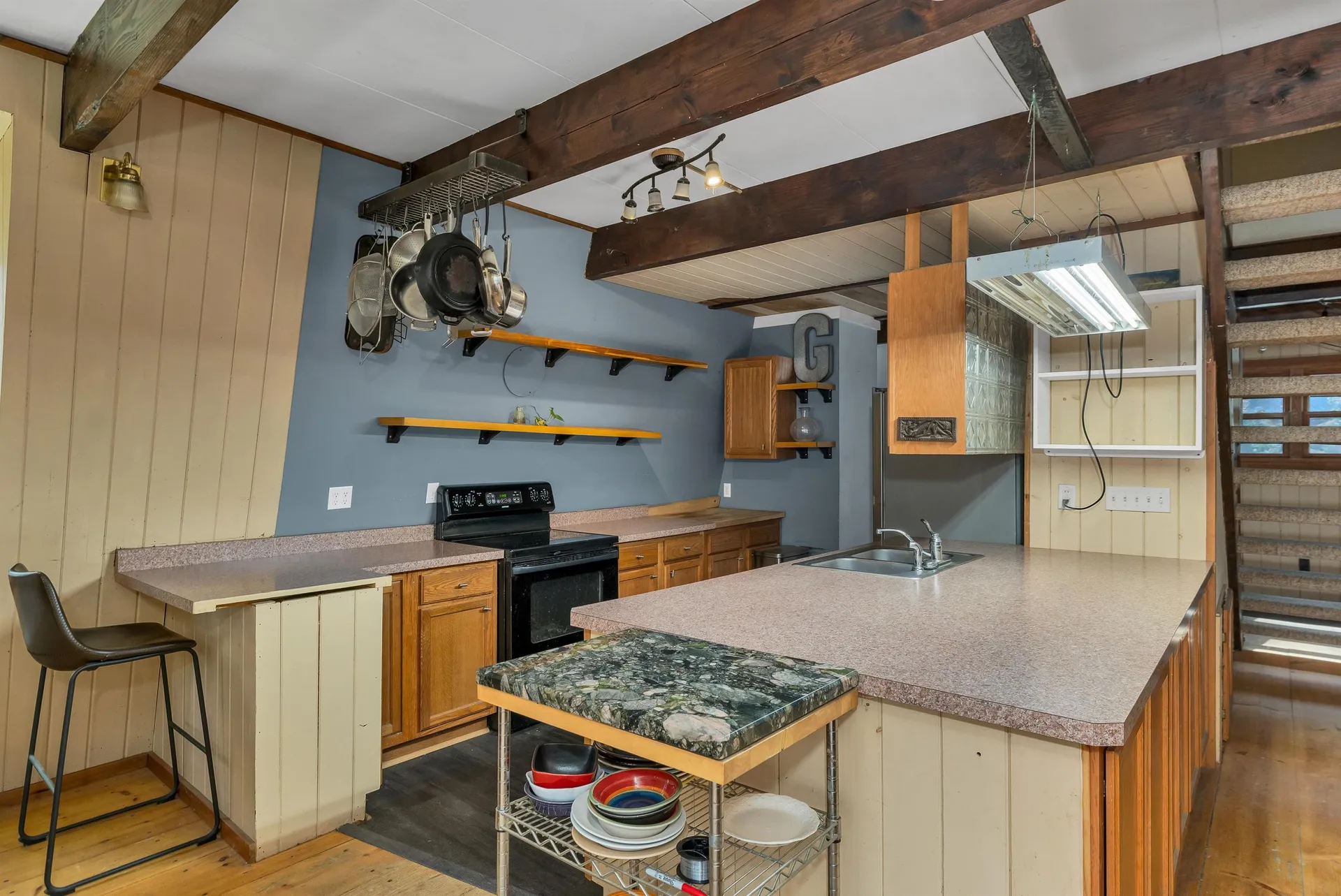 402 Marsh Family Road Hartford VT 05047