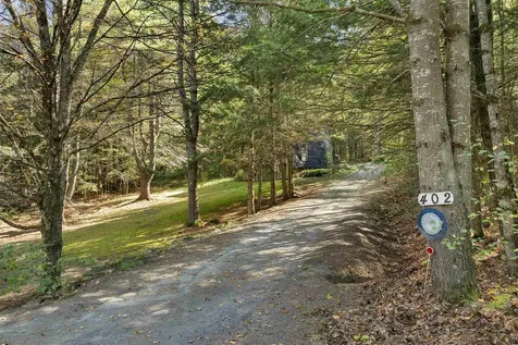 402 Marsh Family Road Hartford VT 05047
