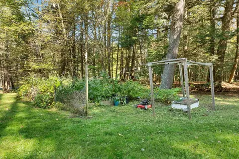 402 Marsh Family Road Hartford VT 05047