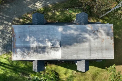 402 Marsh Family Road Hartford VT 05047