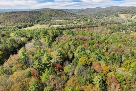 402 Marsh Family Road Hartford VT 05047