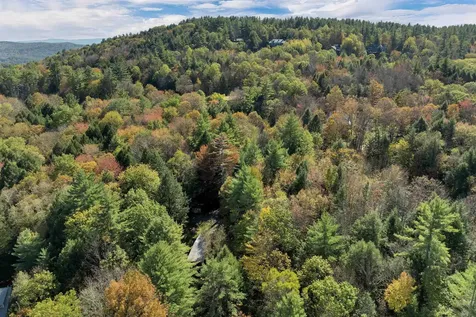 402 Marsh Family Road Hartford VT 05047