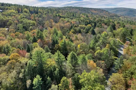 402 Marsh Family Road Hartford VT 05047