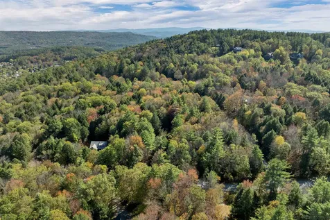 402 Marsh Family Road Hartford VT 05047