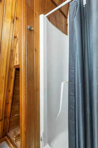 402 Marsh Family Road Hartford VT 05047