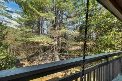 402 Marsh Family Road Hartford VT 05047