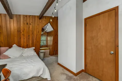 402 Marsh Family Road Hartford VT 05047