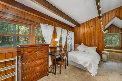 402 Marsh Family Road Hartford VT 05047