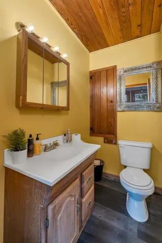 402 Marsh Family Road Hartford VT 05047