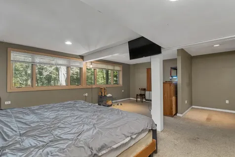 402 Marsh Family Road Hartford VT 05047