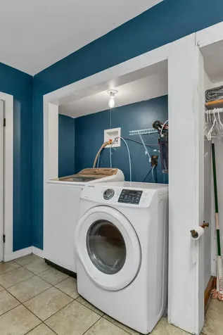 402 Marsh Family Road Hartford VT 05047