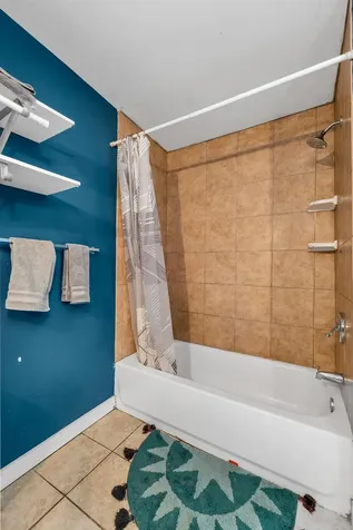 402 Marsh Family Road Hartford VT 05047