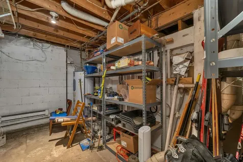 402 Marsh Family Road Hartford VT 05047