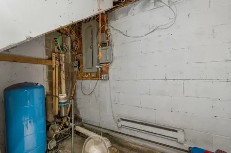 402 Marsh Family Road Hartford VT 05047