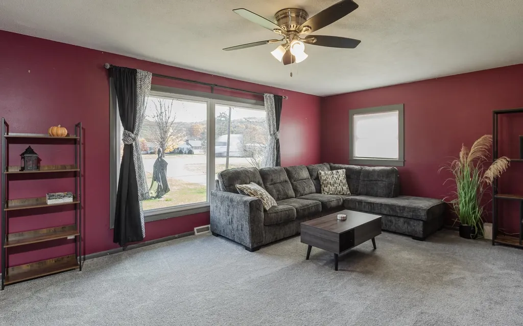 561 Main Street Walpole NH 03608