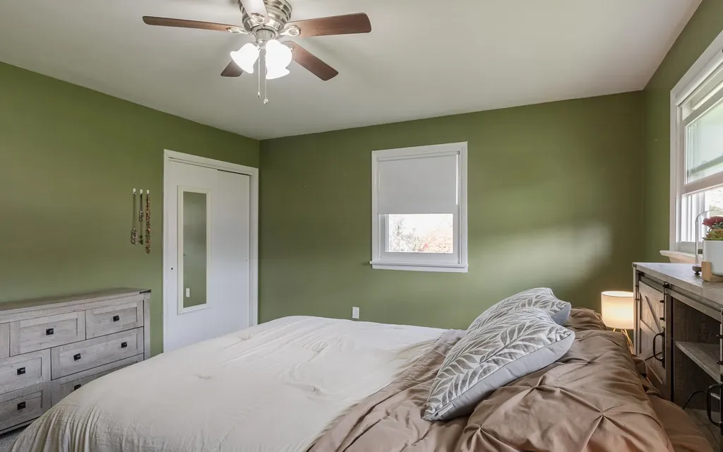 561 Main Street Walpole NH 03608