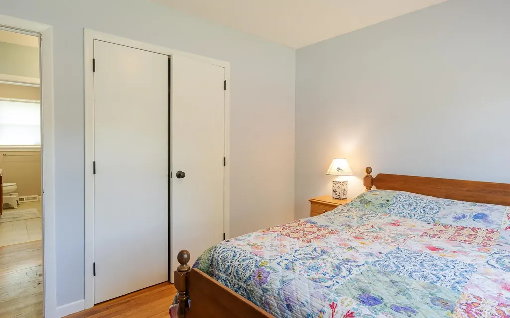 561 Main Street Walpole NH 03608