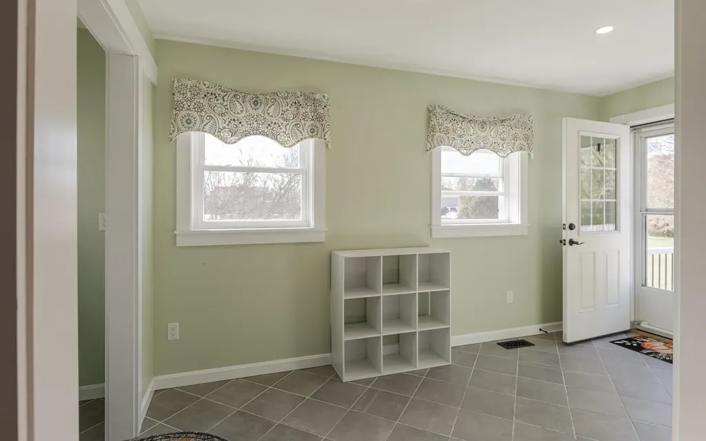 561 Main Street Walpole NH 03608