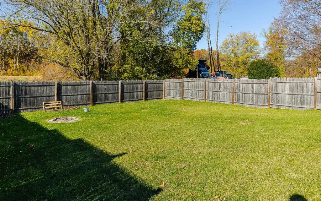 561 Main Street Walpole NH 03608