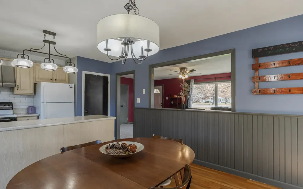 561 Main Street Walpole NH 03608