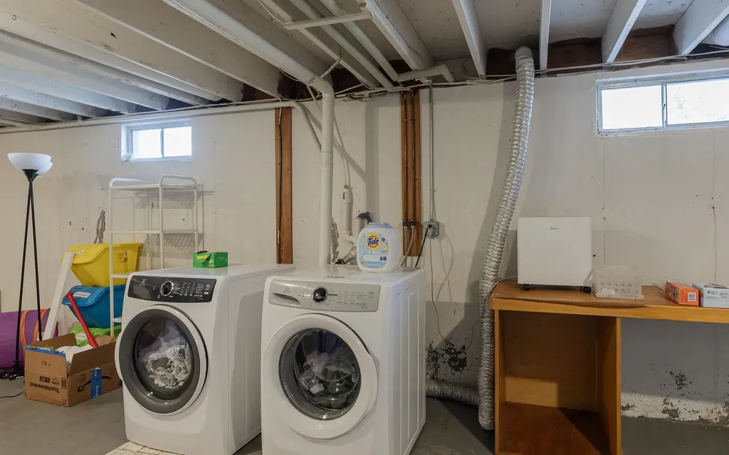 561 Main Street Walpole NH 03608