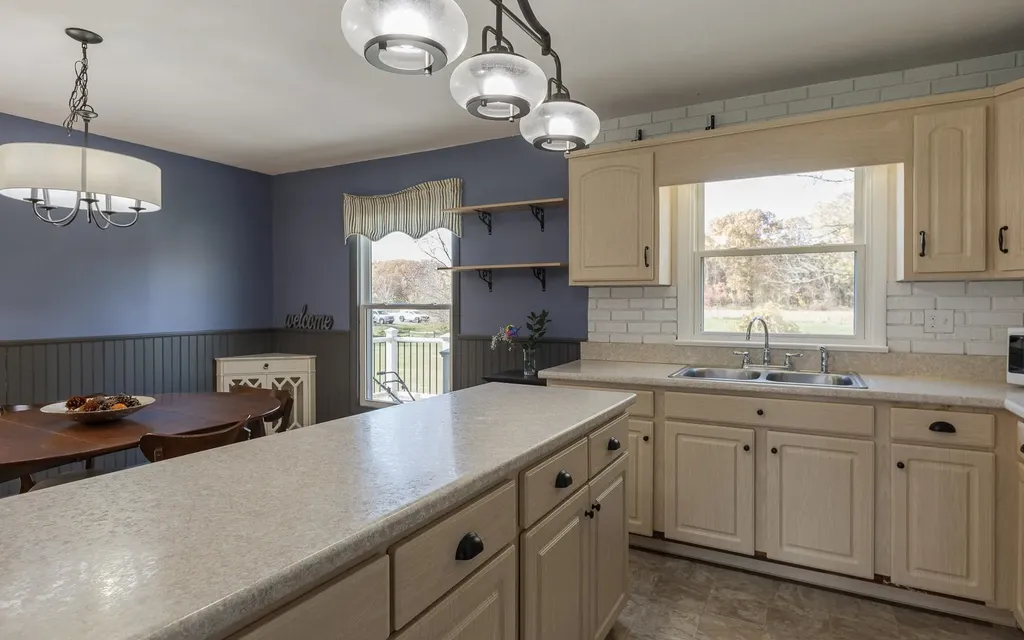 561 Main Street Walpole NH 03608