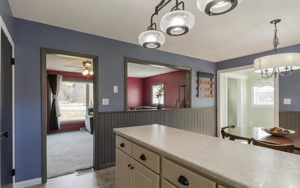 561 Main Street Walpole NH 03608