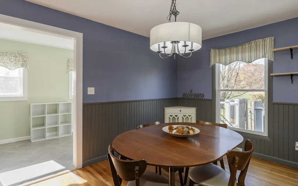 561 Main Street Walpole NH 03608