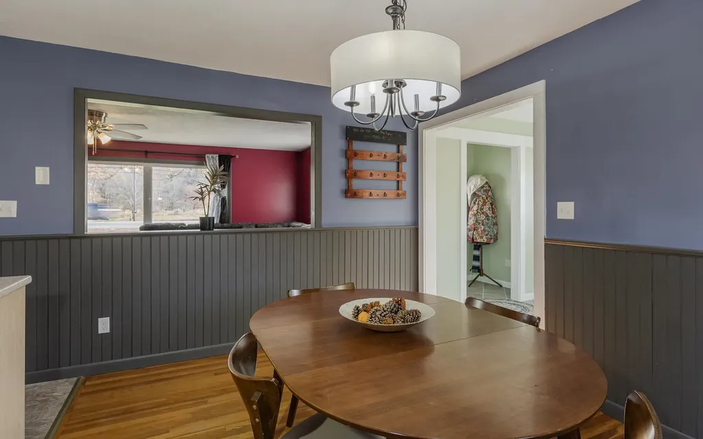 561 Main Street Walpole NH 03608