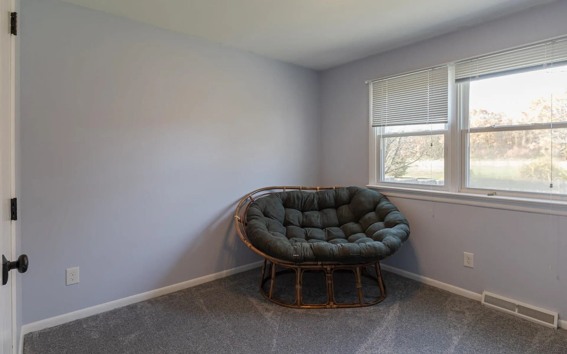 561 Main Street Walpole NH 03608