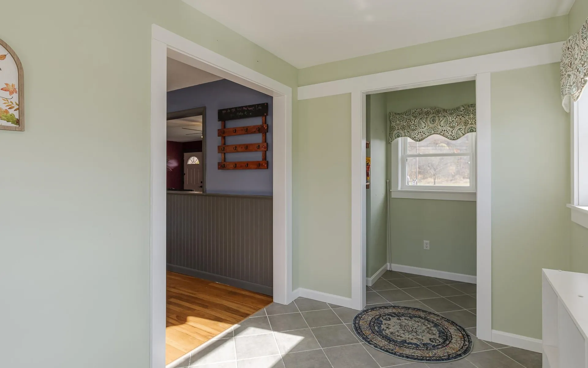 561 Main Street Walpole NH 03608