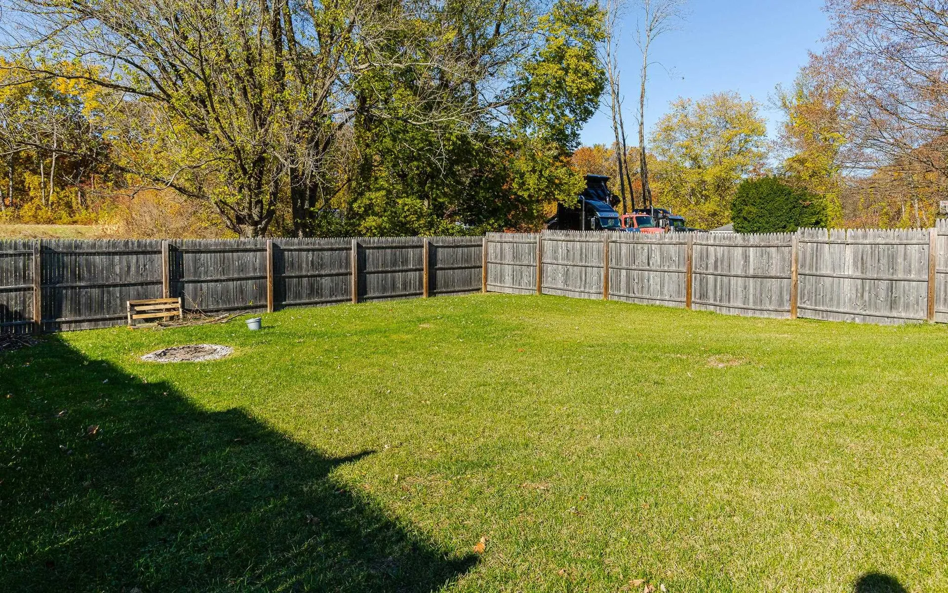 561 Main Street Walpole NH 03608