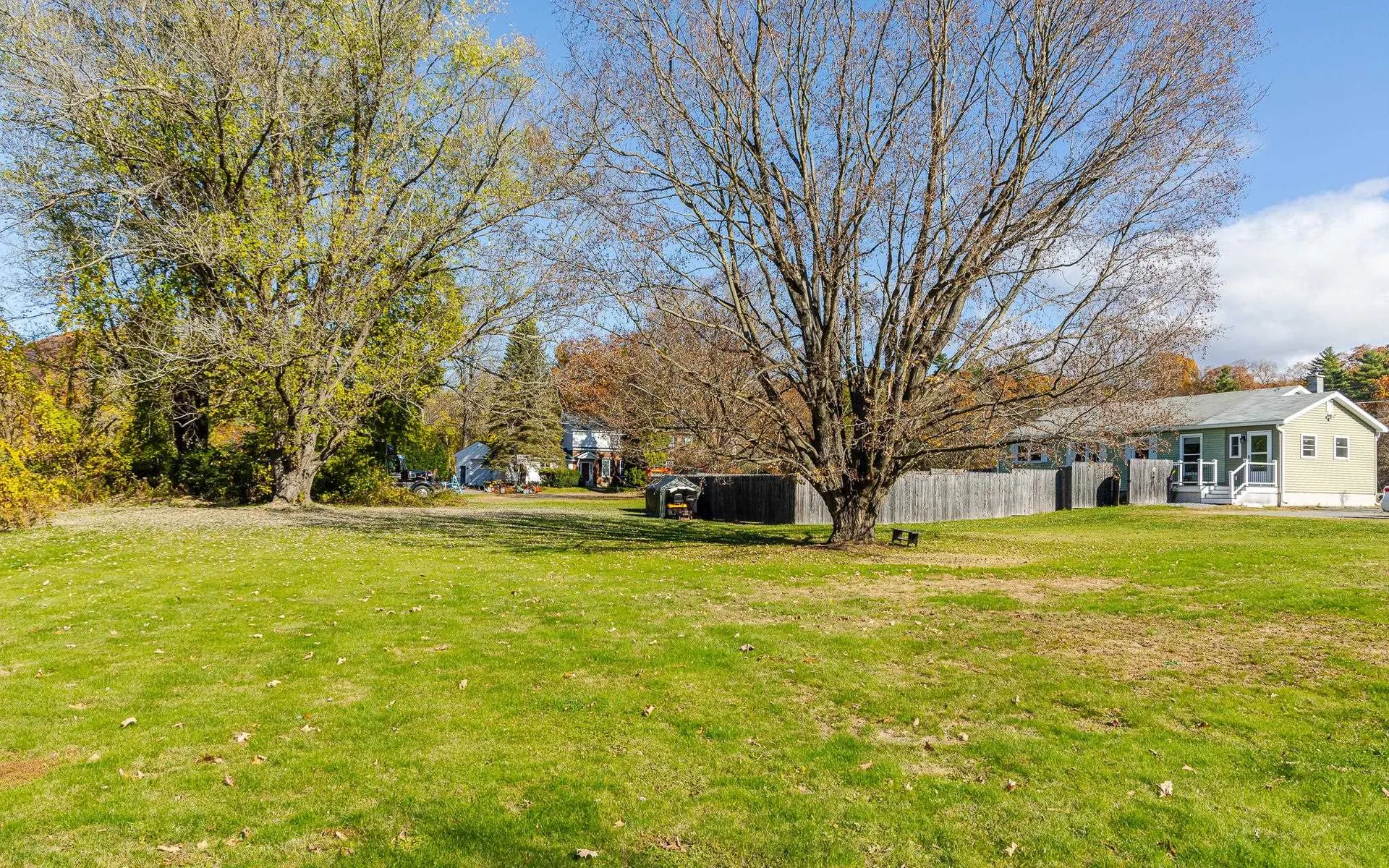 561 Main Street Walpole NH 03608