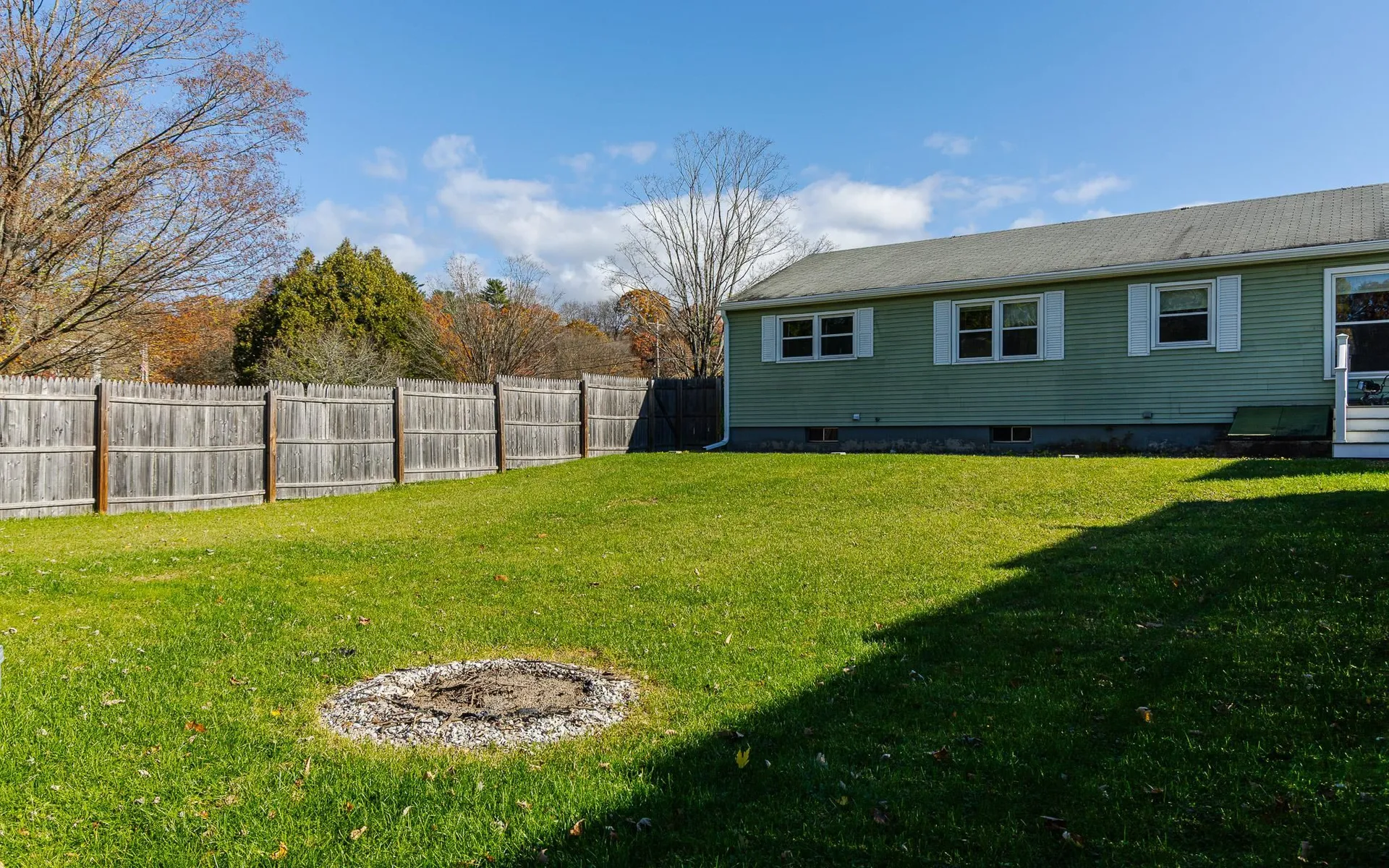 561 Main Street Walpole NH 03608