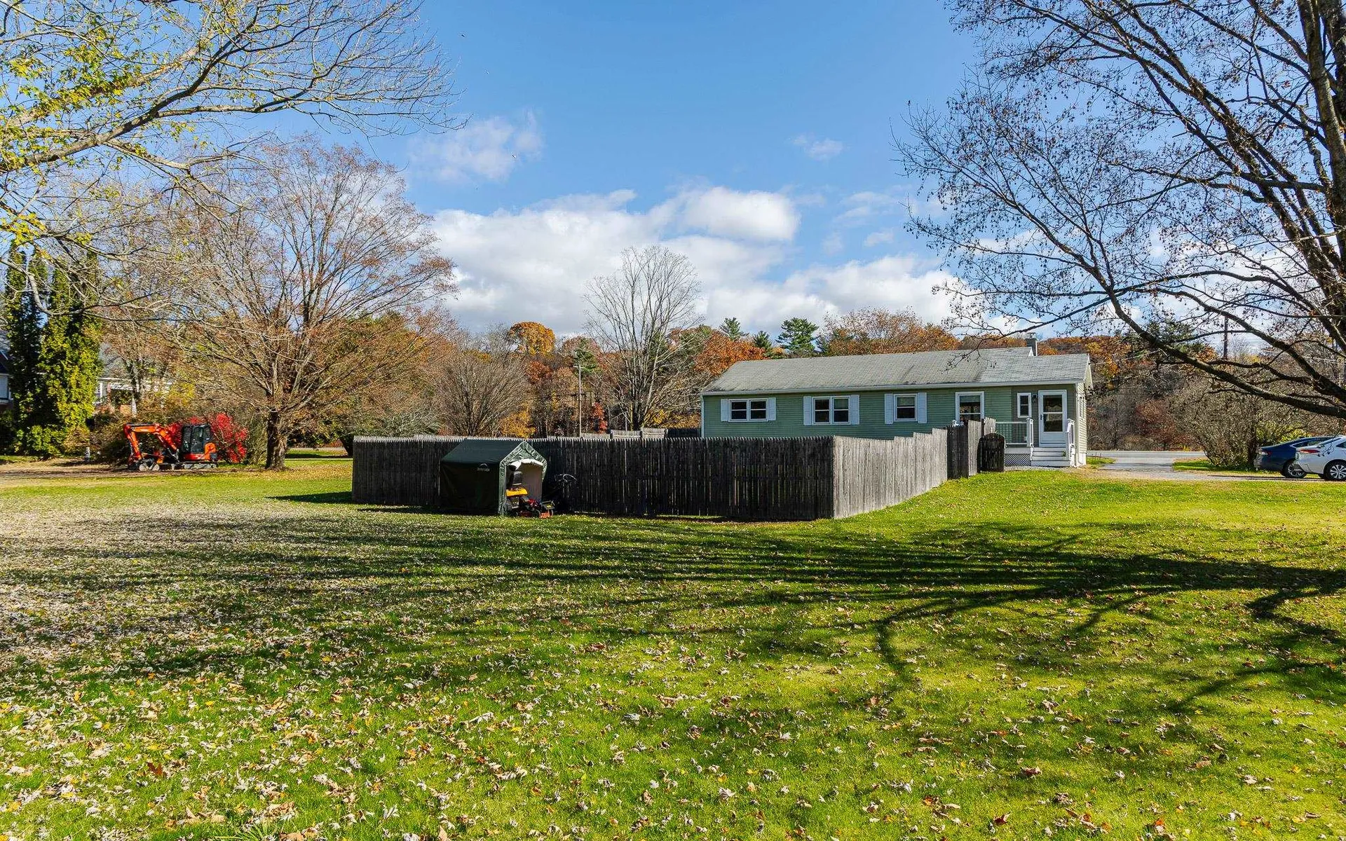 561 Main Street Walpole NH 03608