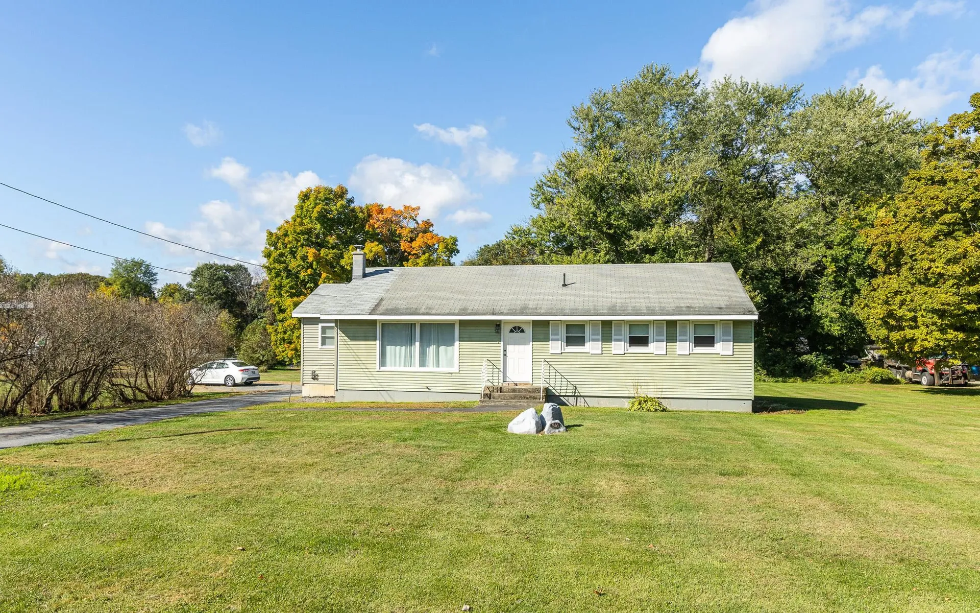 561 Main Street Walpole NH 03608