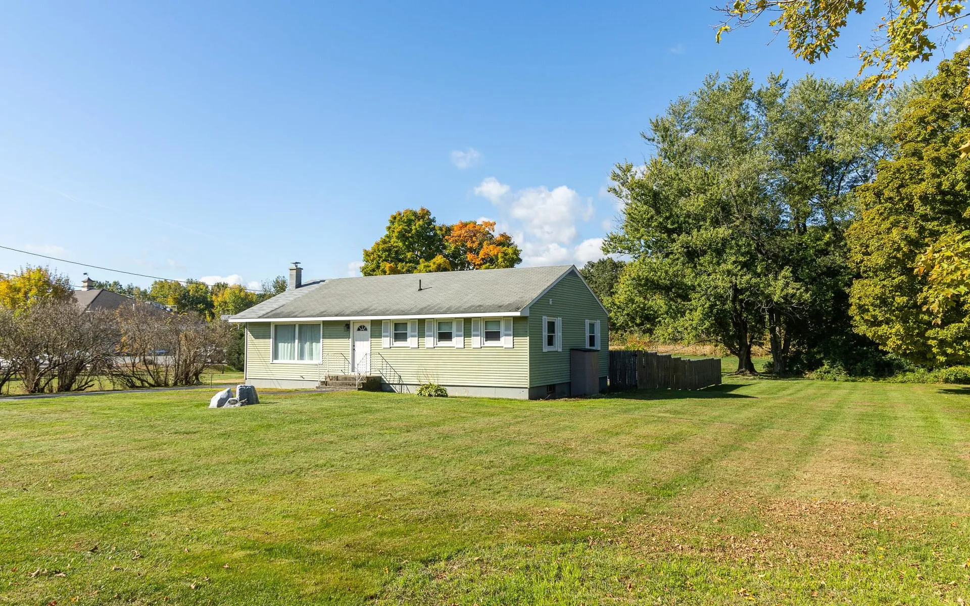 561 Main Street Walpole NH 03608