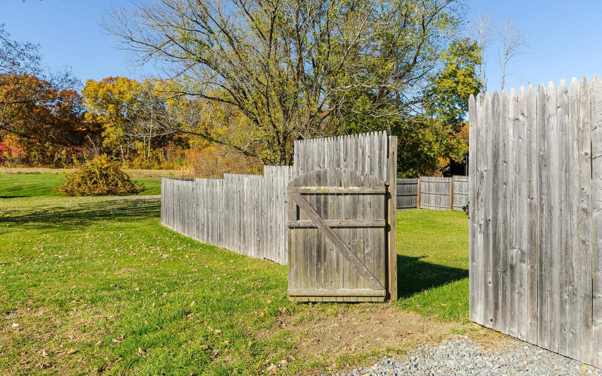 561 Main Street Walpole NH 03608