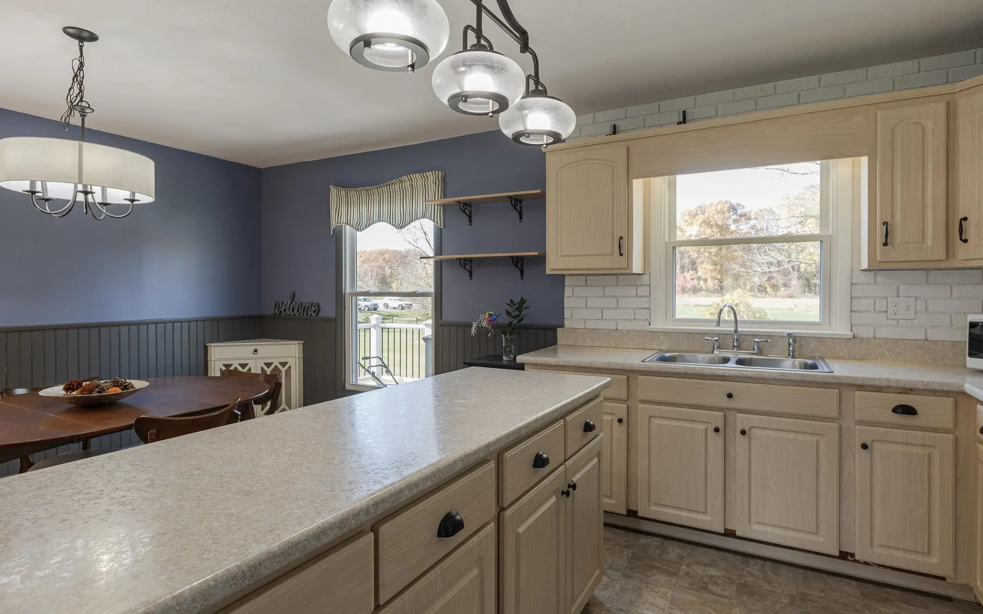 561 Main Street Walpole NH 03608