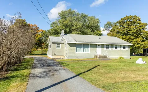 561 Main Street Walpole NH 03608