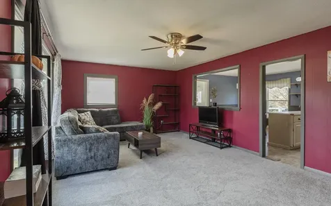 561 Main Street Walpole NH 03608