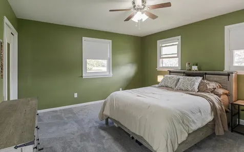 561 Main Street Walpole NH 03608