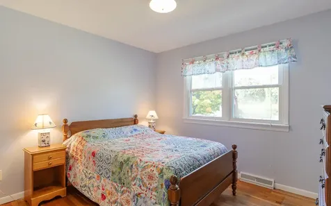 561 Main Street Walpole NH 03608