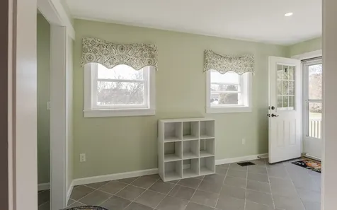 561 Main Street Walpole NH 03608