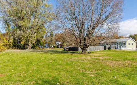 561 Main Street Walpole NH 03608