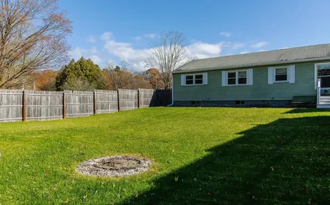 561 Main Street Walpole NH 03608