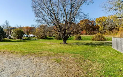 561 Main Street Walpole NH 03608