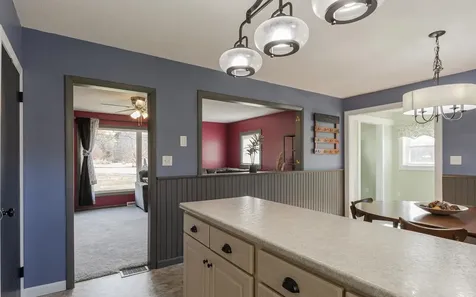 561 Main Street Walpole NH 03608