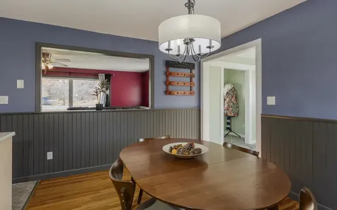 561 Main Street Walpole NH 03608